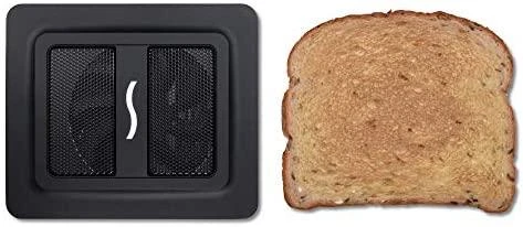 Sonnet eGPU Breakaway Puck Radeon RX 5500 XT (SO-GPU-RX55-TB3-S)