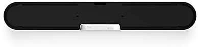 Garso sistema Sonos Beam (Gen2) Soundbar, Baltos spalvos