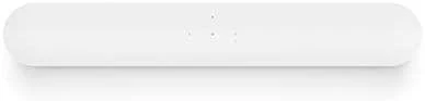 Garso sistema Sonos Beam (Gen2) Soundbar, Baltos spalvos