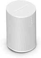 Garso kolonėlė Sonos Era 100, Baltos spalvos