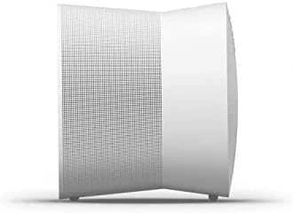 Nešiojama kolonėlė Sonos Era 300, Balta