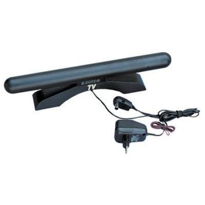 Blow Antenna SOUND TV+