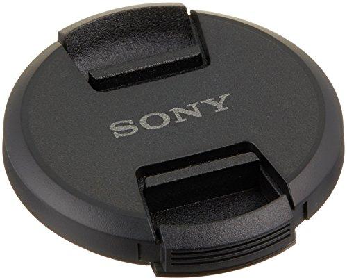 SONY ALC-F49S Apsauginis dangtelis