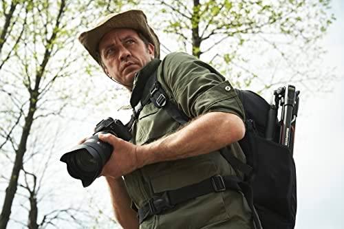 Sony ILCE-7RM3A A7R III su 35 mm viso kadro vaizdo jutikliu | Sony | Kamera su 35 mm viso kadro vaizdo jutikliu | ILCE-7RM3A Alpha 7R III | Veidrodinis fotoaparato korpusas | 42,4 MP | ISO jautrumas (maks.) 102400 | „Ekrano“ įstrižainė 3,0 colių