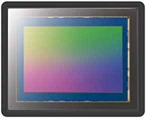 Sony ILCE-7RM3A A7R III su 35 mm viso kadro vaizdo jutikliu | Sony | Kamera su 35 mm viso kadro vaizdo jutikliu | ILCE-7RM3A Alpha 7R III | Veidrodinis fotoaparato korpusas | 42,4 MP | ISO jautrumas (maks.) 102400 | „Ekrano“ įstrižainė 3,0 colių