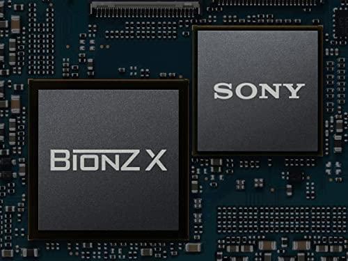 Sony ILCE-7RM3A A7R III su 35 mm viso kadro vaizdo jutikliu | Sony | Kamera su 35 mm viso kadro vaizdo jutikliu | ILCE-7RM3A Alpha 7R III | Veidrodinis fotoaparato korpusas | 42,4 MP | ISO jautrumas (maks.) 102400 | „Ekrano“ įstrižainė 3,0 colių