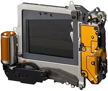 Sony ILCE-7RM3A A7R III su 35 mm viso kadro vaizdo jutikliu | Sony | Kamera su 35 mm viso kadro vaizdo jutikliu | ILCE-7RM3A Alpha 7R III | Veidrodinis fotoaparato korpusas | 42,4 MP | ISO jautrumas (maks.) 102400 | „Ekrano“ įstrižainė 3,0 colių