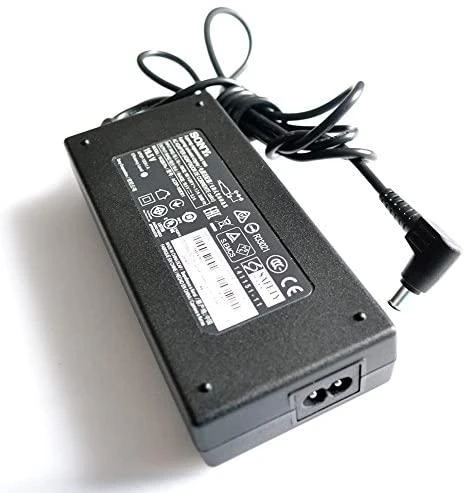 Sony AC ADAPTERIS (100 W) (ACDP-100D01)