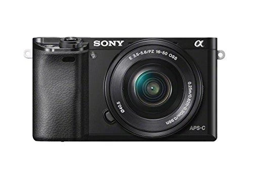 Sony | ACC-TRW Kelioninio įkroviklio rinkinys (NP-FW50 + BC-TRW)