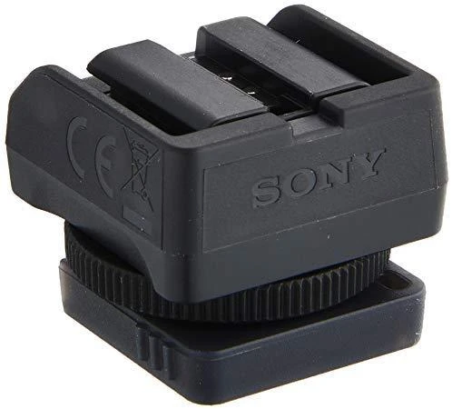 SONY ADP-MAA Jungties adapteris