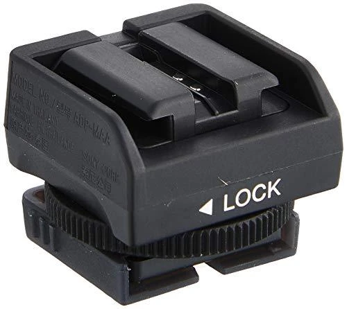 SONY ADP-MAA Jungties adapteris