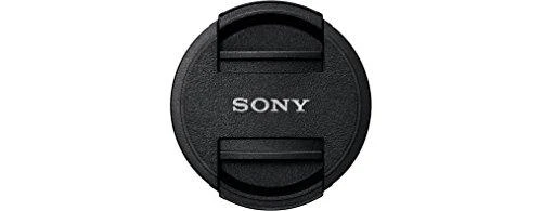 SONY ALC-F405S Apsauginis dangtelis