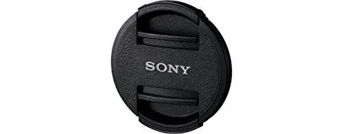SONY ALC-F405S Apsauginis dangtelis