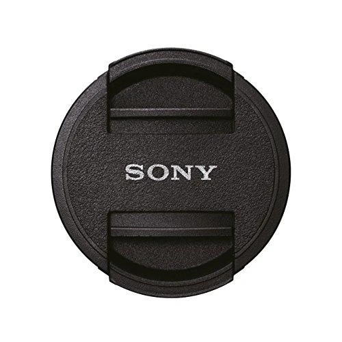 SONY ALC-F405S Apsauginis dangtelis