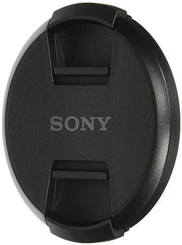Sony ALC-F82S objektyvo dangtelis