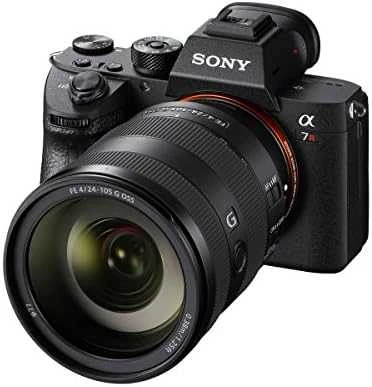 SONY ILCE 7M3B Skaitmeninis fotoaparatas
