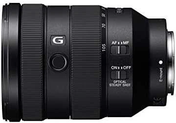 SONY ILCE 7M3B Skaitmeninis fotoaparatas