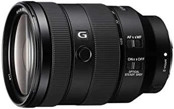 SONY ILCE 7M3B Skaitmeninis fotoaparatas