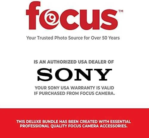 Sony BP-U70 U70 Baterijos paketas