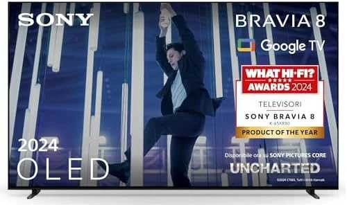 Namų kino sistema Sony Corporation SONY HT-A8000 Garso sistema