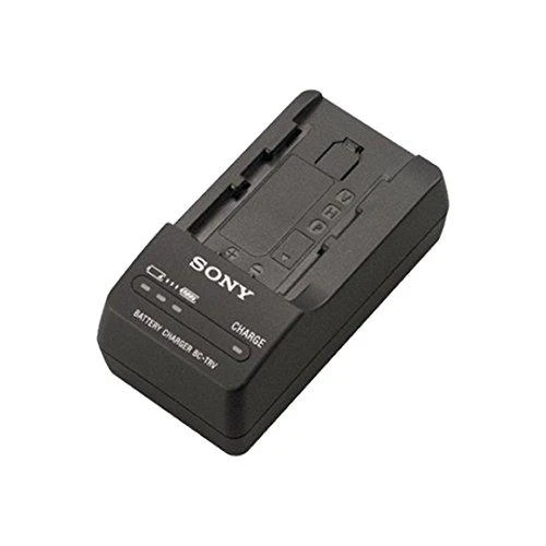 SONY BC-TRV Įkroviklis
