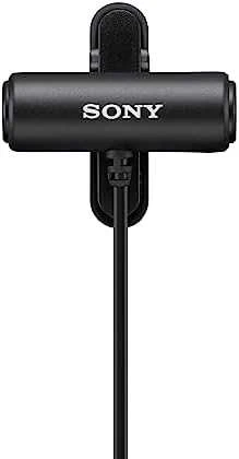 Sony | Belaidis Bluetooth mikrofonas | ECM-W2BT | Visakryptis; Aiškus skaitmeninis perdavimas be laidų; Aukštos kokybės garso perdavimas iš mikrofono į imtuvą; 9 valandų baterijos veikimo laikas; Stabilus, nepertraukiamas garso įrašymas; Apsaugos priemonės, skirtos užkirsti kelią įrašymo gedimams; Produkto paveikslėlyje parodytas 3,5 mm stereo mini lizdas siųstuvo viršuje. Išplečiamumas naudojant 3,5 mm stereo mini lizdą