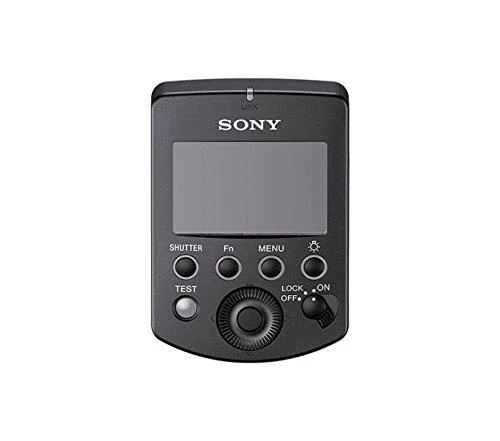 Sony FAWRC1M.CE7