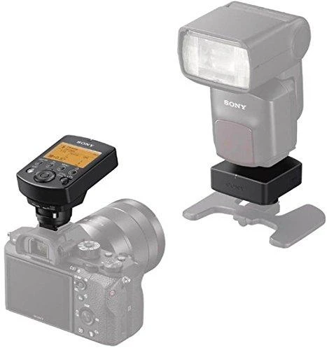 Sony FAWRC1M.CE7