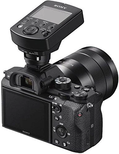 Sony FAWRC1M.CE7