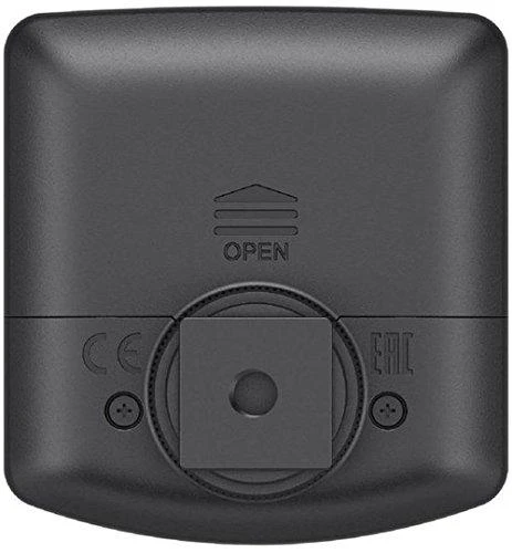 Sony FAWRC1M.CE7
