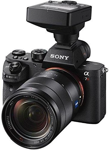 Sony FAWRC1M.CE7