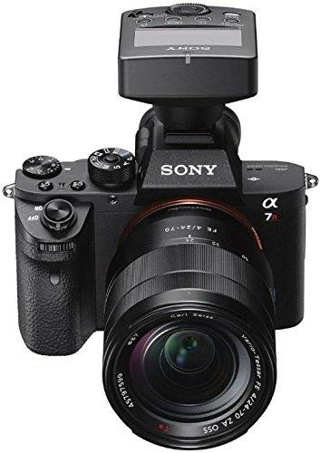 Sony FAWRC1M.CE7