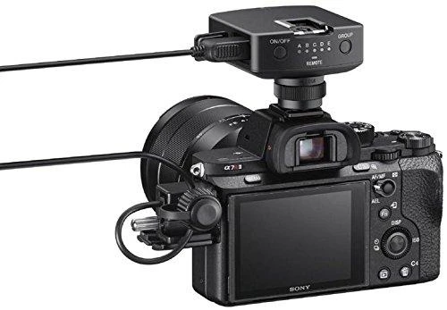 Sony FAWRR1.CE7