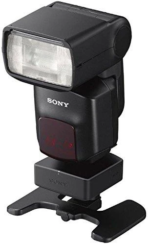 Sony FAWRR1.CE7