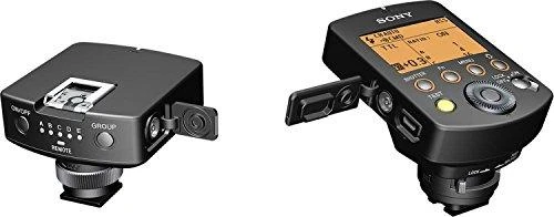 Sony FAWRR1.CE7