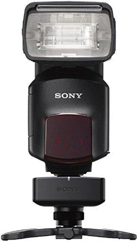 Sony FAWRR1.CE7