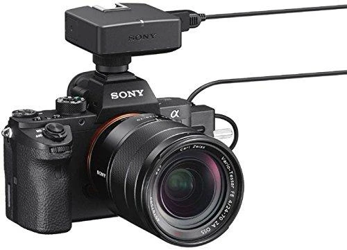 Sony FAWRR1.CE7