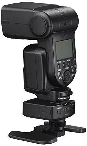 Sony FAWRR1.CE7