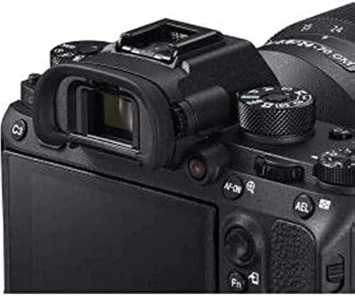 Sony FDA-EP18 okuliaro taurė fotoaparatui