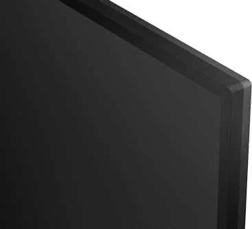 Monitorius Sony 50 colių profesionalus BRAVIA LCD 350 nitų ekranas