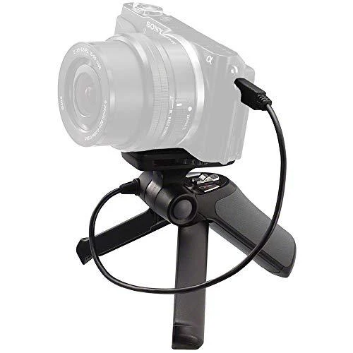 Sony Shooting Grip GP-VPT1