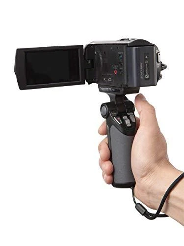 Sony Shooting Grip GP-VPT1
