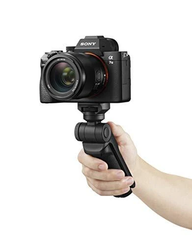 SONY GP-VPT2BT Laikiklis su BT valdymu