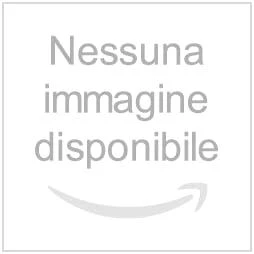 „Sony“ objektyvo gaubtas DSC-RX10 III objektyvo gaubtas (458546801)