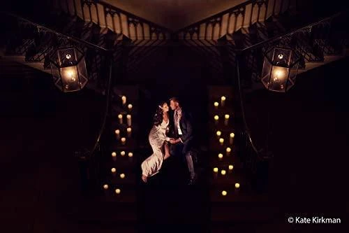 Belaidė radijo bangomis valdoma išorinė blykstė | HVLF46RM.CE7 | Fotoaparatų prekių ženklų suderinamumas Sony | Išorinė blykstė