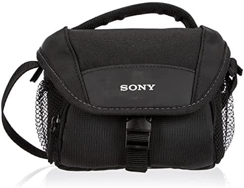 SONY LCS-U11B Videokrepšys