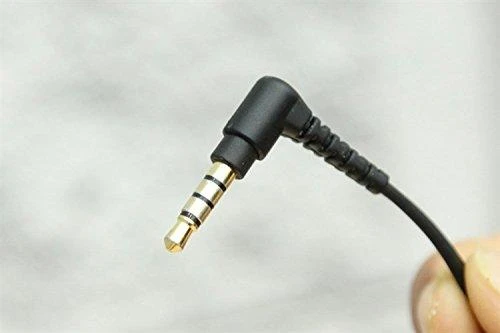 Sony MDR-ZX310APB ausines