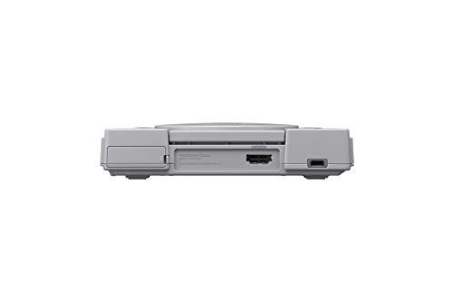 Žaidimų konsolė Sony PlayStation Classic