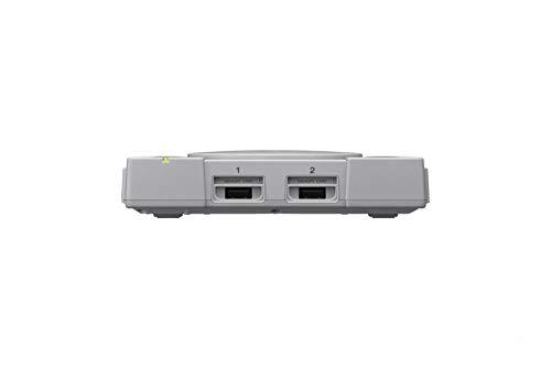 Žaidimų konsolė Sony PlayStation Classic