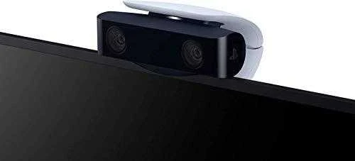 Sony PlayStation DualSense Įkrovimo stotelė (PS5)